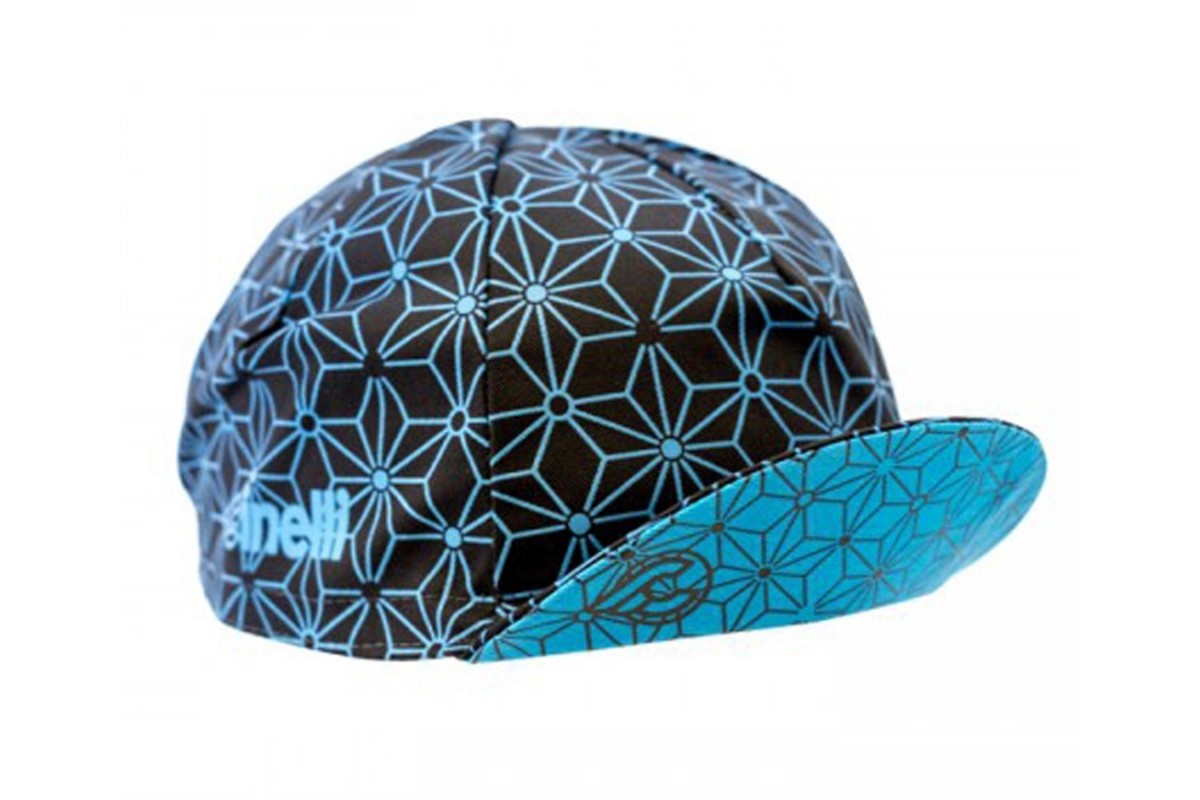 Accessori per biciclette CINELLI BLUE ICE