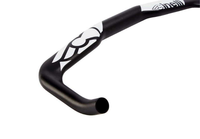 Manillar Cinelli Bullhorn