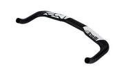 Manillar Cinelli Bullhorn