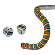Cinelli Champion stuurlint
