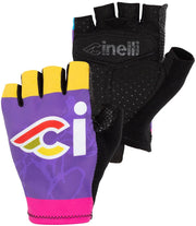 Cinelli Ciao Icons Fahrradhandschuhe