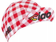 Cappellino da ciclismo Cinelli Ciao Italia