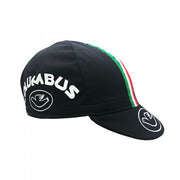 Cappellino da ciclismo Cinelli Columbus Classic