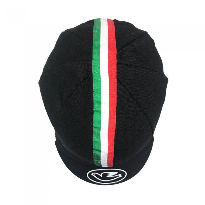 Cappellino da ciclismo Cinelli Columbus Classic
