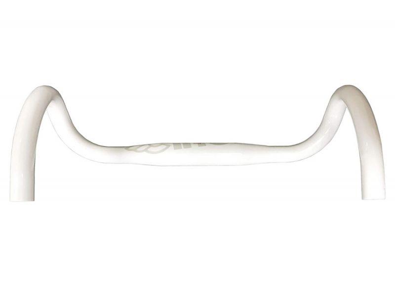 Manubrio Cinelli Dinamo