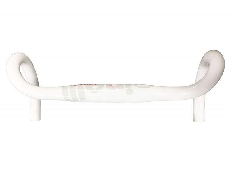 Manubrio Cinelli Dinamo