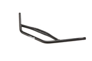Manubrio Cinelli Double Trouble per Bikepacking