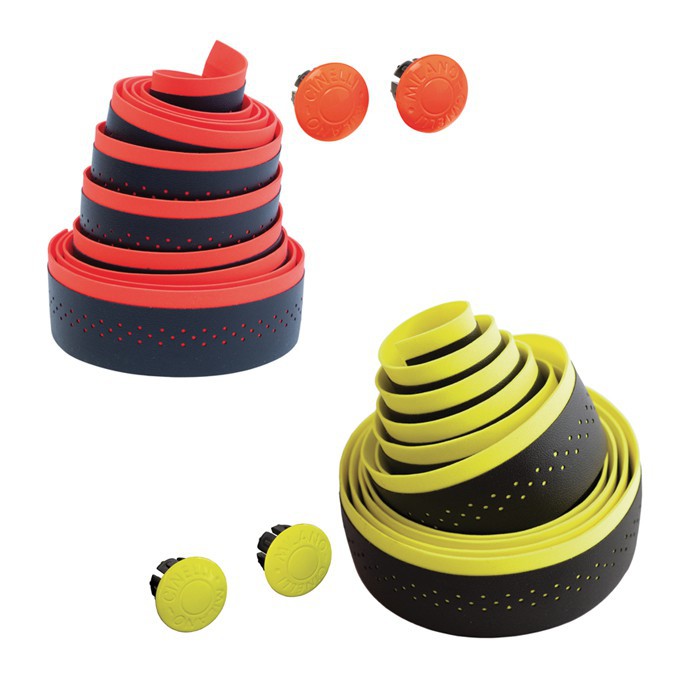 Cinelli Fluo stuurlint