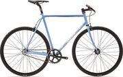 Bicicleta Cinelli Gazzetta Fixie / Singlespeed