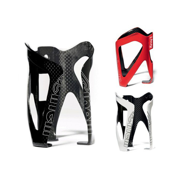 Cinelli Harry's Bottlecage bottle holder
