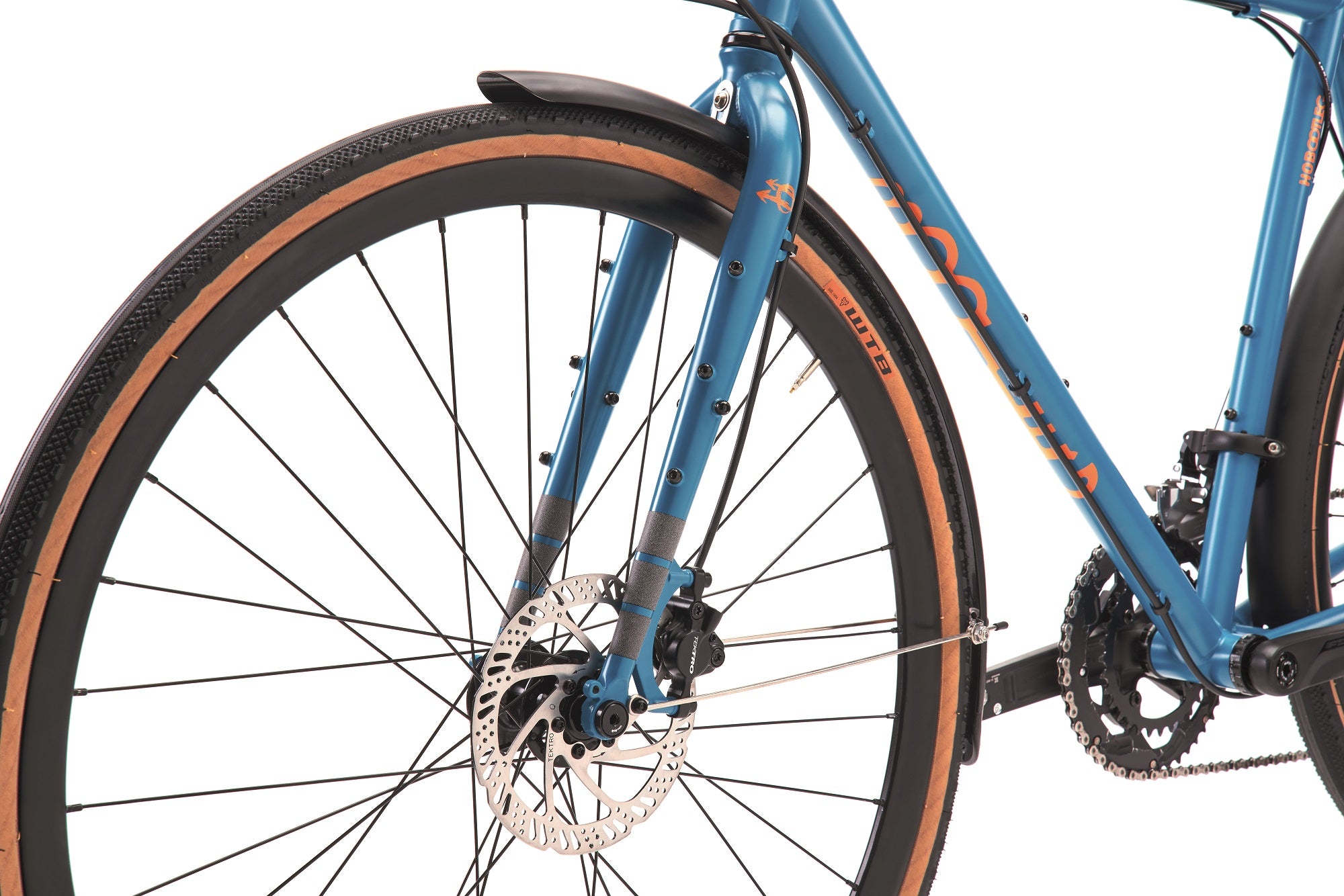 Bicicleta de gravel Cinelli Hobootleg Interrail