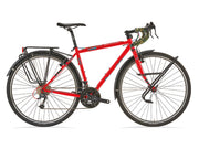 Cinelli Hobootleg reisfiets