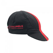 Cappellino da ciclismo Cinelli Ingenrica Ciclistica