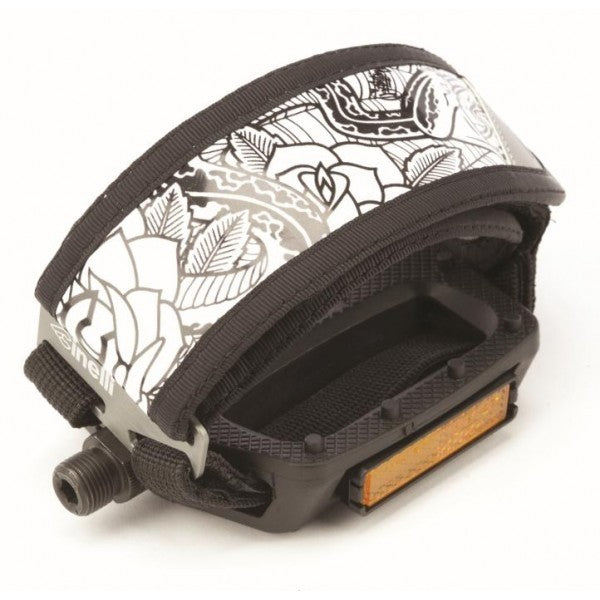 Correas fixie Cinelli Kinks x Mike Giant