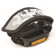 Correas fixie Cinelli Kinks x Mike Giant