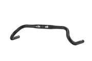 Manubrio Cinelli Largo Bikepacking