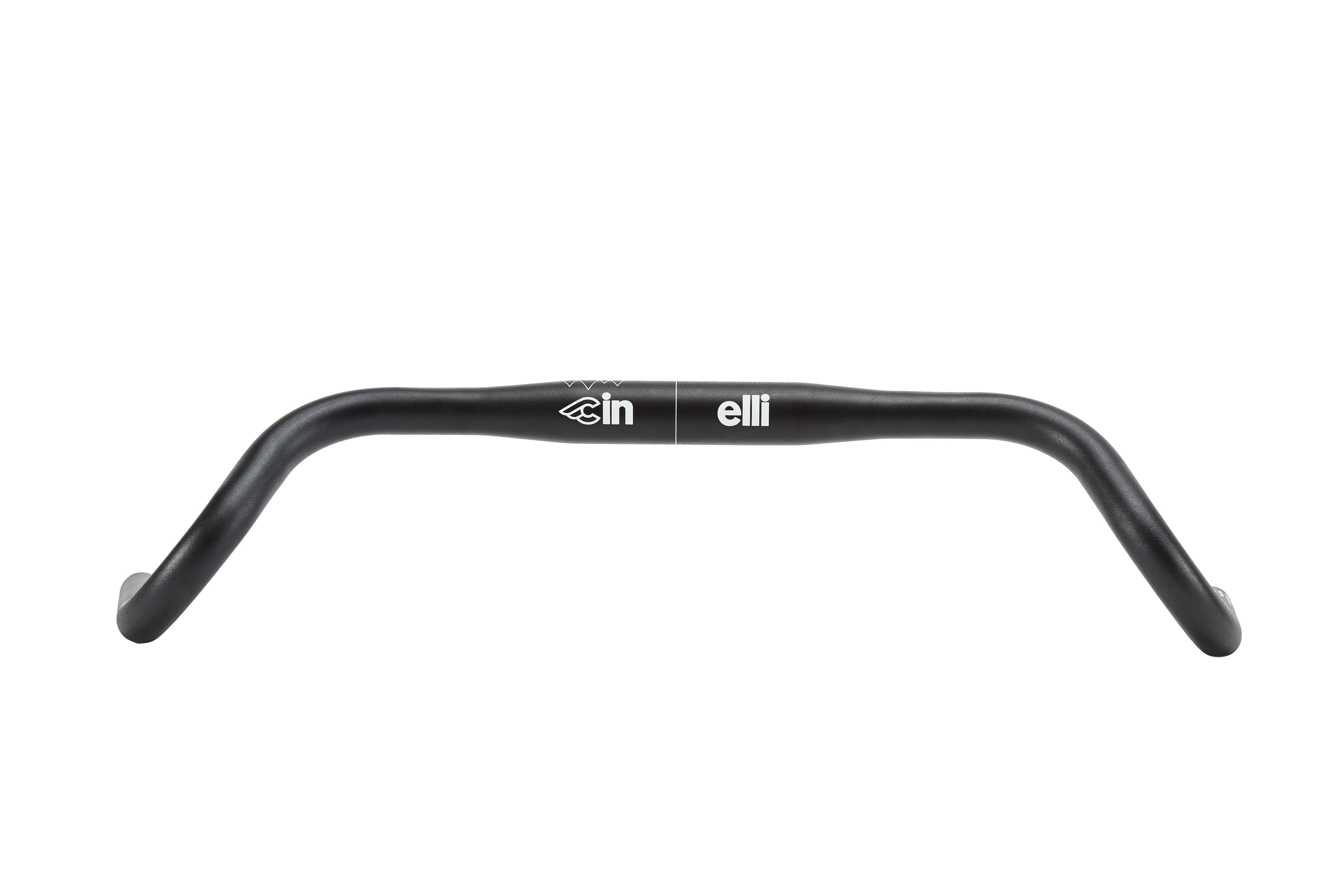 Manubrio Cinelli Largo Bikepacking