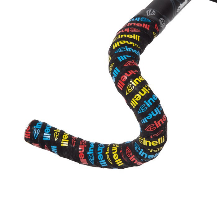 Multicolor