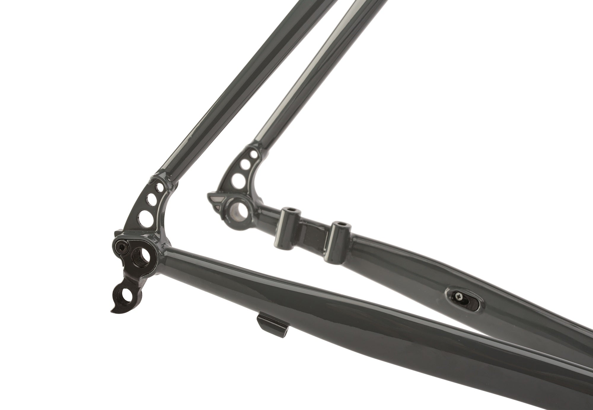 Cinelli Nemo TIG Disc road bike - 2021