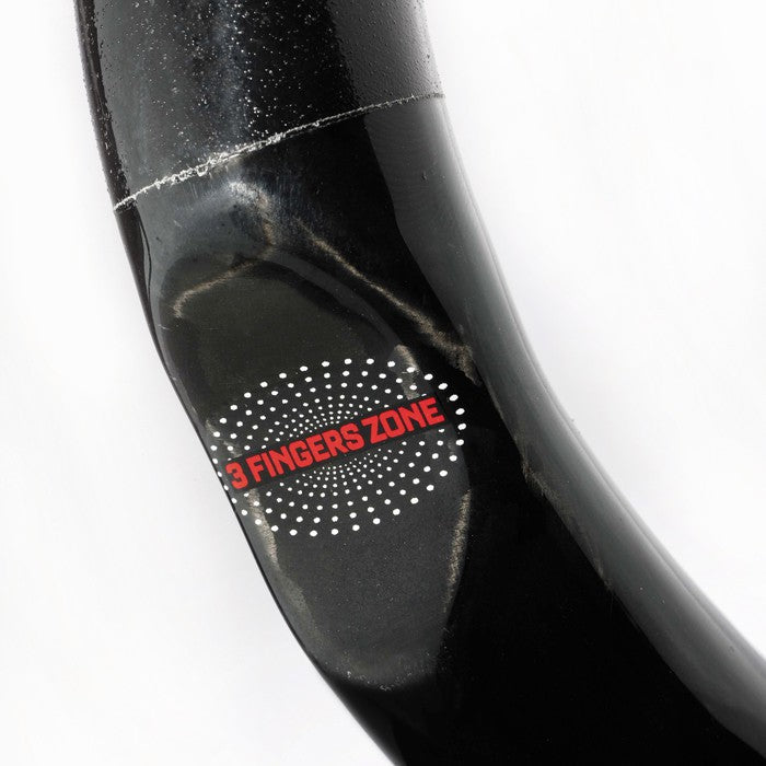 Manubrio Cinelli Neo Morphe