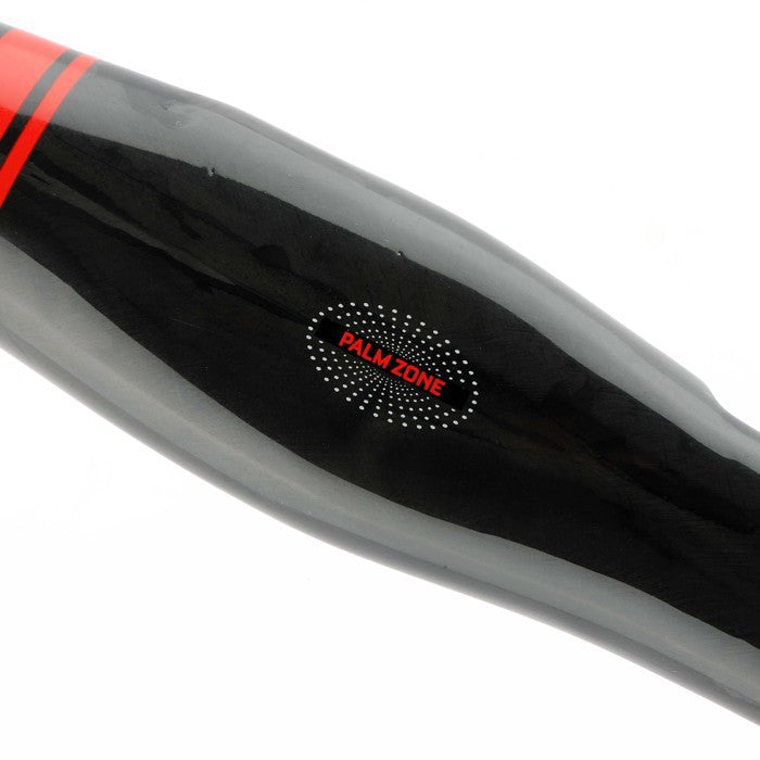 Manubrio Cinelli Neo Morphe