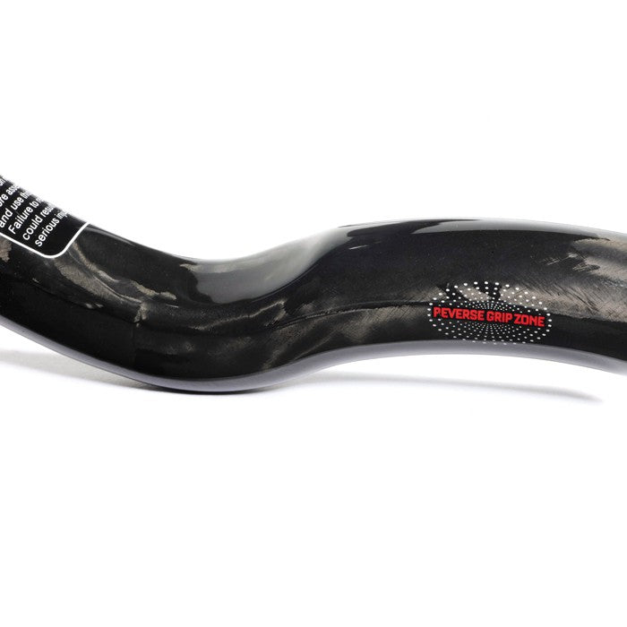 Manubrio Cinelli Neo Morphe