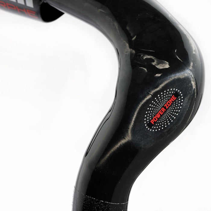 Manubrio Cinelli Neo Morphe