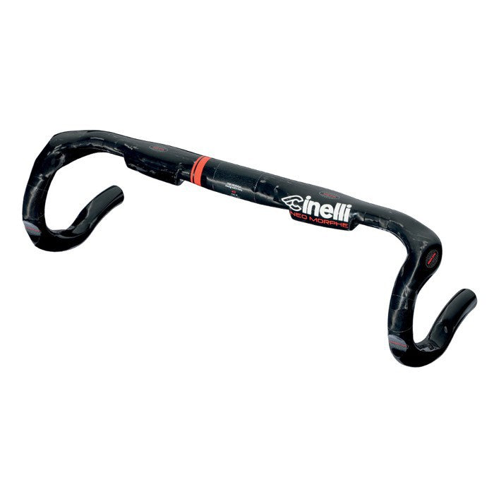 Manubrio Cinelli Neo Morphe