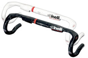 Manubrio Cinelli Neo Morphe