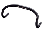 Manubrio Cinelli Pista in alluminio