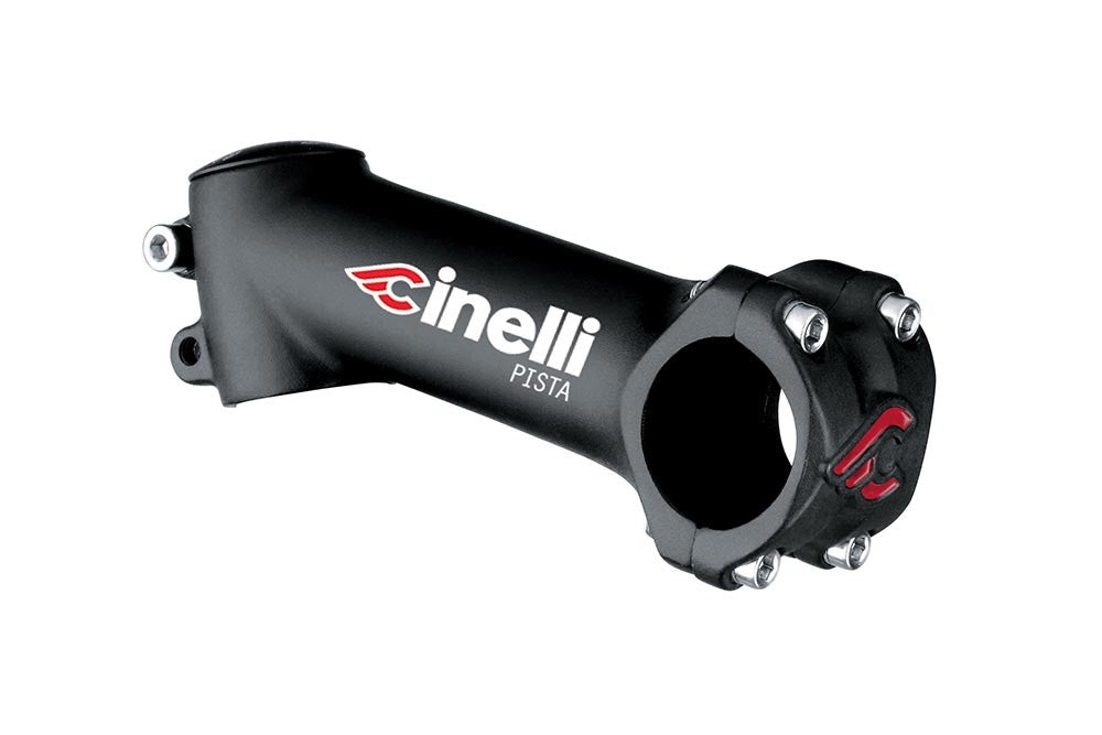 Cinelli Pista bicycle stem