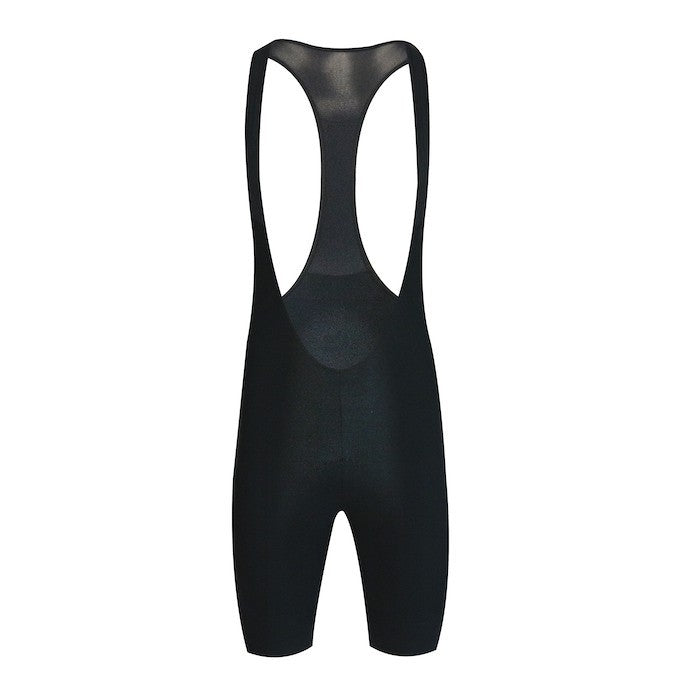 Cinelli Pocketpro Bib Shorts