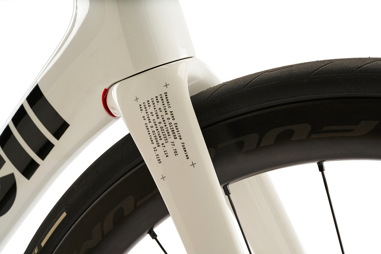 Cinelli Pressure II road bike