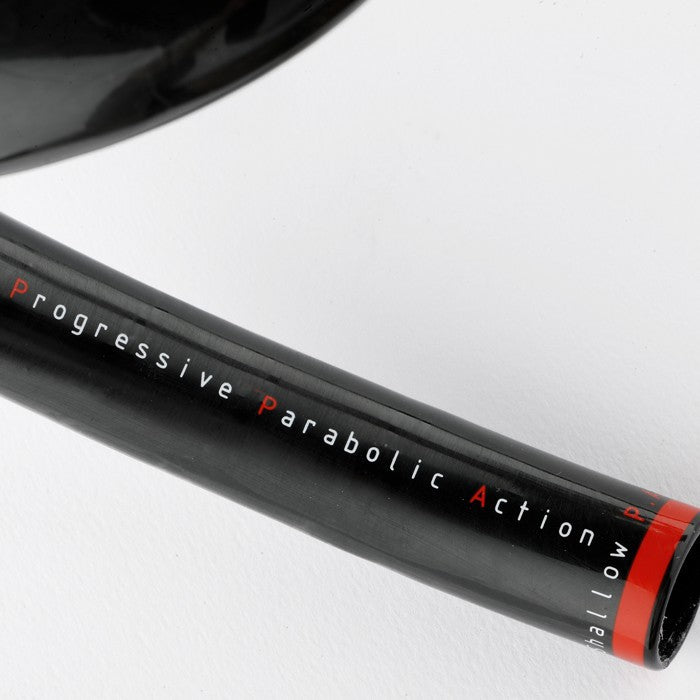 Cabina integrada CINELLI RAM3