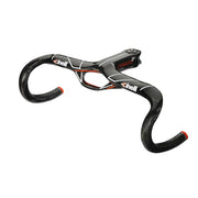 Cabina integrada CINELLI RAM3