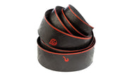 Cinelli Red Hook stuurlint