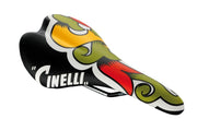 Cinelli Scatto Araldo Sattel