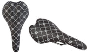 Cinelli Scatto C-Smile Sattel