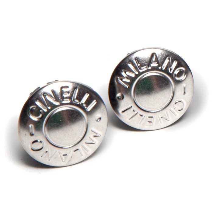 Cinelli Vegan handlebar tape