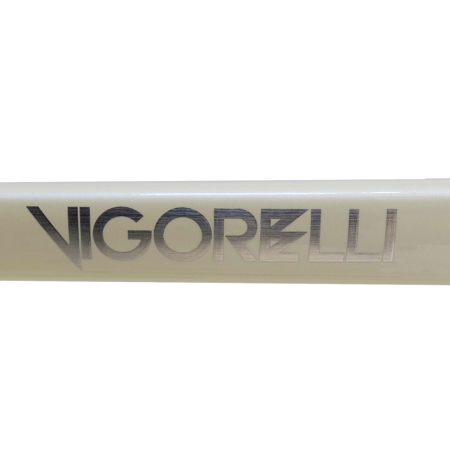 Cinelli Vigorelli frame kit