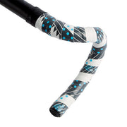Cinelli Volée Fantasy stuurlint