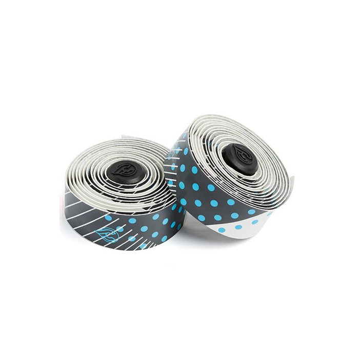 Cinelli Volée Fantasy stuurlint