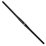 Manubrio Cinelli Wand 78 cm