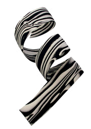 Cinelli Zebra stuurlint