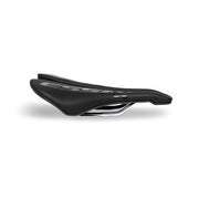 Cintre Eon Chrome 145mm schwarz weiß