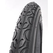 City bike tire PNA 20 x 1.50