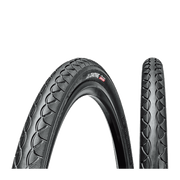 Copertone bici da città PNA 650 x 35A