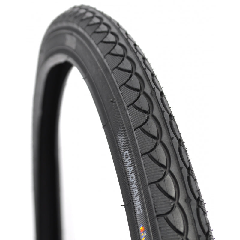 Copertone bici da città PNA 650 x 35A