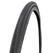Pneu pour vélo de ville PNA 650 x 35B