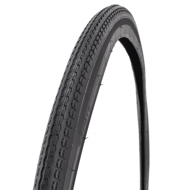Pneu pour vélo de ville PNA 650 x 35B